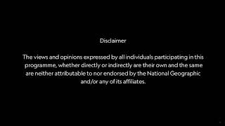 Animal Life Bengali28