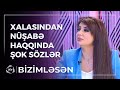 NГјЕџabЙ Nin XalasД CANLI EFД RDЖЏ NЖЏLЖЏR DANIЕћDI BizimlЙ SЙ N NГјЕџabЙ Nin XalasД CANLI EFД RDЖЏ NЖЏLЖЏR DANIЕћDI BizimlЙ SЙ N