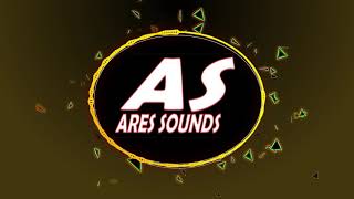 Lo Mejor De Ares Sounds - 1 Hora Musica Sin Copyright