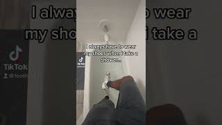 i cant get exposed for this life hack🤯