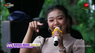 SUMUR SANGA - DALIFAH KDI | ANICA NADA 14 DESEMBER 2024 | CILANDAK LOR | ANJATAN | INDRAMAYU