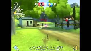 bug.mp4