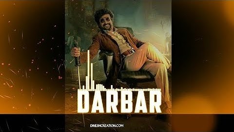 Avee Player Template Download Link How To Create Trending Whatsapp Status Video