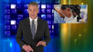 The Inside Scoop on Facelifts | KCBS American Health Front