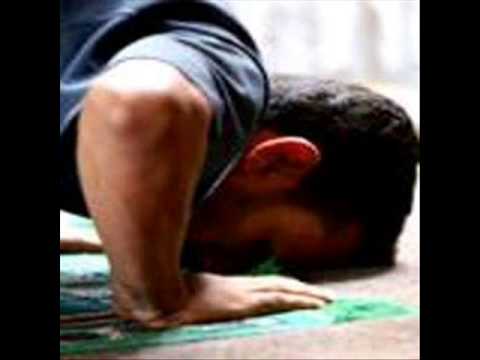 أجمل ما غني مجدي الشربيني كليب سجدة ودمعة