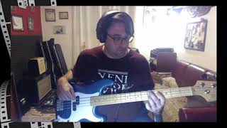 Sesiones Del Profesor Ernesto Jazz Acústico En Sol Mayor