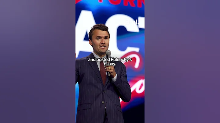 Oklahoma graduate put on leave after failing a student’s essay for using religion as evidence