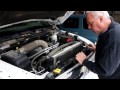 How to Replace Remove Headlights on Dodge Ram 2009 2010 2011 2012