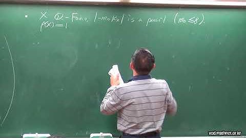 Explicit Birational Geometry of Algebraic Threefolds, IV