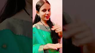 जब स्टोरी डालेलो फेसबुक पर पागल दीवाना करेला लुक पर #Rubi Kumari STK #viral video #trending video👍