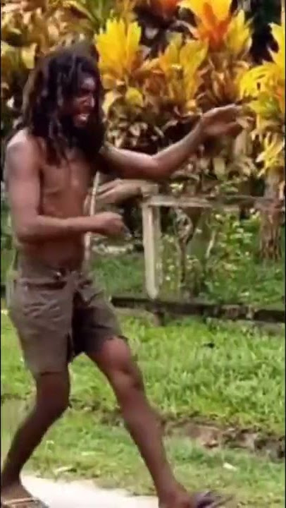 Video Viral #shorts #jokes #viral #foryou #trending #odgj