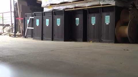 Sakura D3 CS rc drift