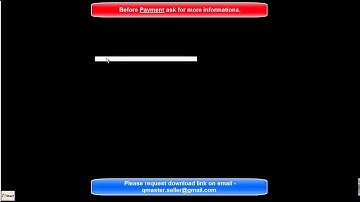 CSI ETABS 2015 Crack