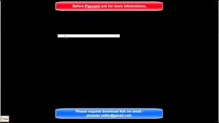 CSI ETABS 2015 Crack