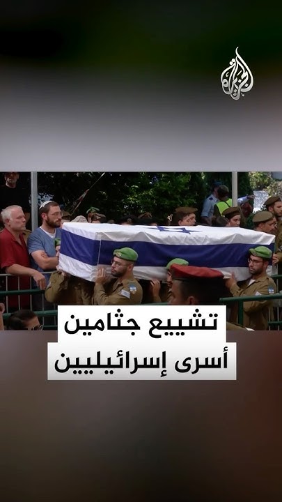         
 - نشر قبل 2 ساعة