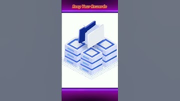 The Art of Hiding Your Crypto Wallet Seed: Creative and Secure Backup Ideas Part 3