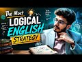 The most practical English strategy you need for banking exams | IBPS , SBI , RRB PO/CLERK