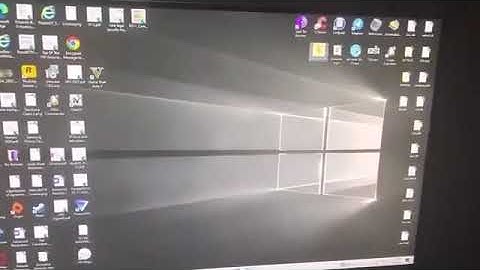  X2 Emv software tutorial: How to start swiping using Msrx’ Ist files and Atr tools