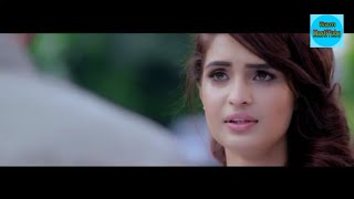 Tujhe Bhula Diya Full Video Song // Mix New Anjana Anjaani Song // Ram MastiTube