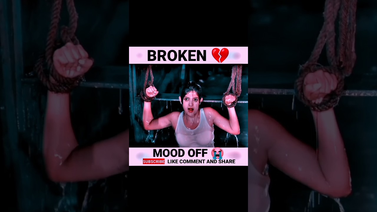 Original Title & Thumbnail