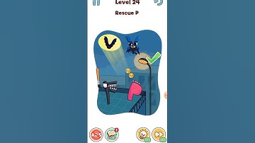 Alphabet DOP level 24 #shorts #dopsolution #alphabetlore #alphabetdop #alphabetdopsolution #alphabet