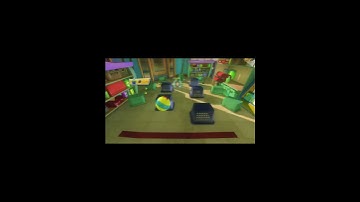 Woody stops the Aliens from crossing the red line #Shorts