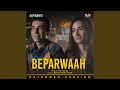 Beparwaah from aspirants