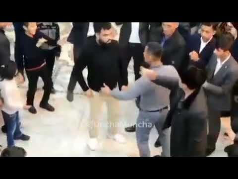 Xarobalarda porno rasmlar Ranetki Nyutaning seks sahnasi surati