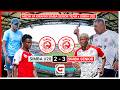 LIVE SIMBA U20 2 V 3 SIMBA SENIOR TEAM MECHI YA KIRAFIKI MO ARENA STADIUM 