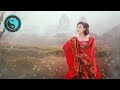 Liu Zi Ling 刘紫玲 Beautiful Chinese Music 橄欖樹 Liu Zi Ling 刘紫玲 Beautiful Chinese Music 橄欖樹