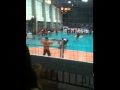 despedida mundial de handball  ,concurso de fly (1)