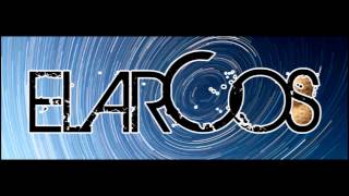 Elarcos - Microapología