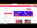 Как оформить возврат Avon