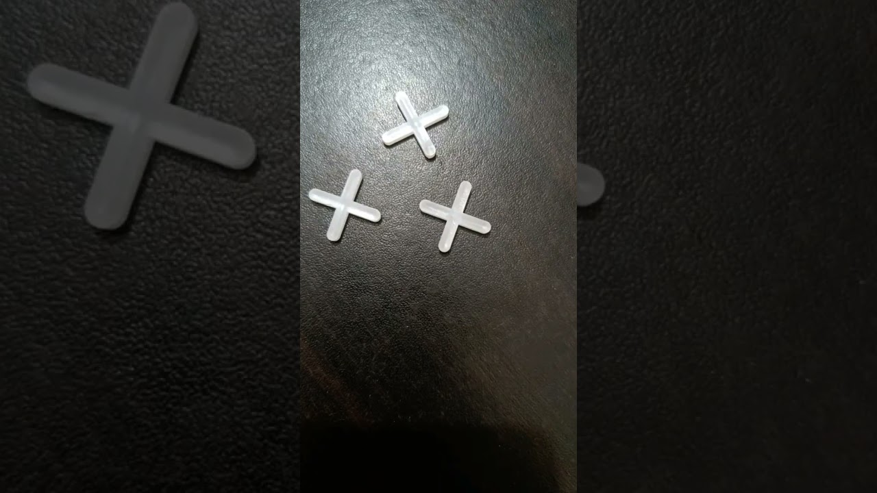 joint clip tiles fitting