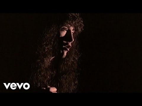 Anthrax - Who Cares Wins