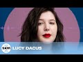 Lucy Dacus — Chasing Cars (Snow Patrol Cover) [Live for SiriusXMU Sessions]