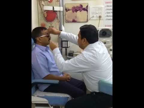 Nearest Optical Shop Near Me Nearest Optical Shop Near Me