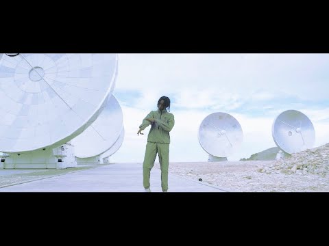 Youtube: Mussy – Foster
