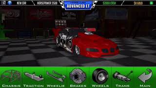 Door slammers 2 FREE PROMOD ON NEW UPDATE screenshot 3