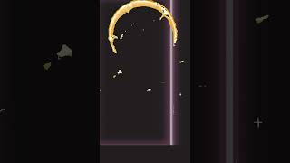 Animal Restaurant 📱 Unlock the Best Mod APKs for iOS & Android – 100% Free! screenshot 3