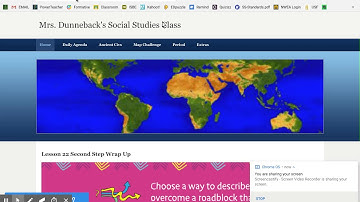 How to create & insert a dynamic QR code