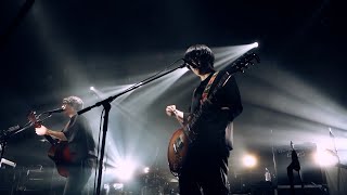 mol-74 ルリタテハ mol-74 ルリタテハ