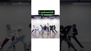 Bts Trending!! #bts #trending #ytshorts