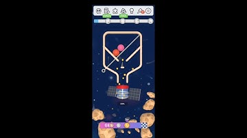 PULL THE PIN || LEVEL 49 || GAMEPLAY WALKTHROUGH
