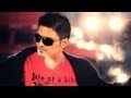 Balkar Sidhu Feat. Bhinda Aujla - Revolver HD - Goyal Music - Official Song