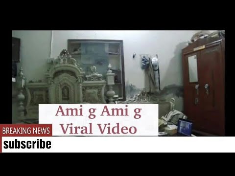 AMI JI AMI JI ORIGNAL VIDEO