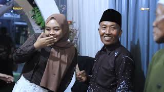 SESAL - OYON DAMUAH - NEW AGHISTA - YOGIEE AUDIO TERBARU 2026