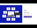 How to Register As Affiliate