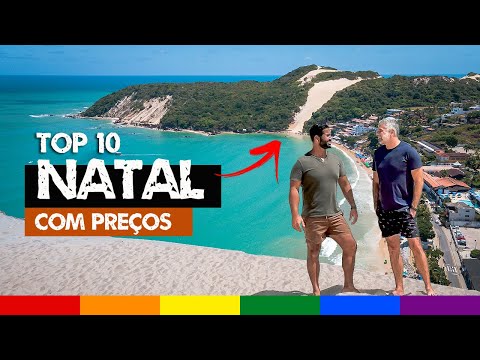 O que fazer
