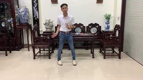 Chọn Bộ GHẾ VÁCH HUẾ 8 Món Gỗ Gụ Kiểu Xưa | Bàn Ghế Cổ | Tủ Rượu | Tủ Bày Đồ |Sập gỗ| TRƯỜNG KỶ GỖ